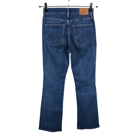 Unisex Levi's - Teksad, suurus W26 - Sinine (2)
