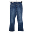 Unisex Levi's - Teksad, suurus W26 - Sinine ()