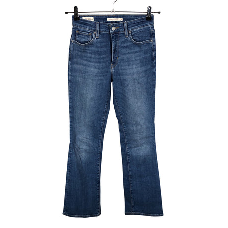 Unisex Levi's - Teksad, suurus W26 - Sinine ()