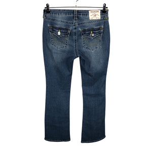 Unisex True Religion - Teksad, suurus W29 - Sinine (2)