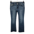 Unisex True Religion - Teksad, suurus W29 - Sinine ()