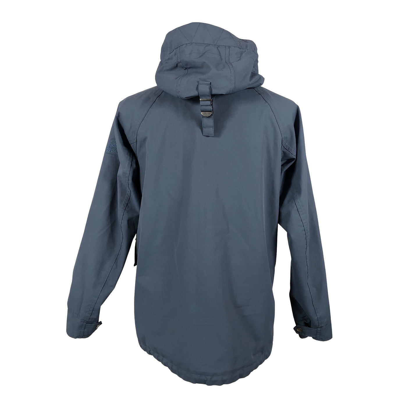 Unisex Tretorn - Jope, suurus S - Helesinine (2)