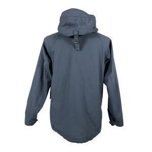 Unisex Tretorn - Jope, suurus S - Helesinine (2)