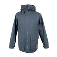 Unisex Tretorn - Jope, suurus S - Helesinine ()