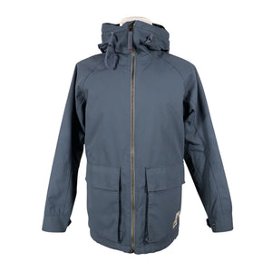 Unisex Tretorn - Jope, suurus S - Helesinine (1)