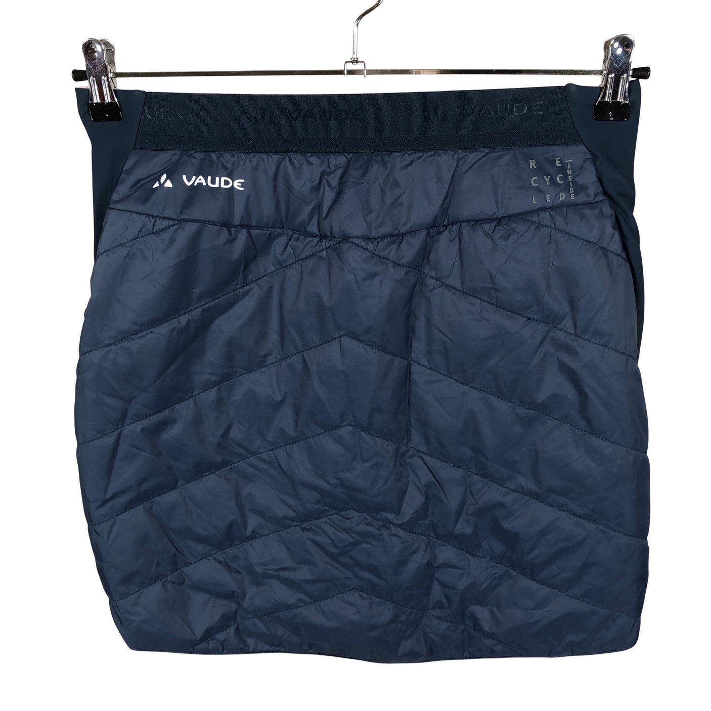 Unisex Vaude - Spordiseelik, suurus 38 - Sinine (2)