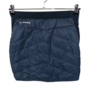 Unisex Vaude - Spordiseelik, suurus 38 - Sinine (2)