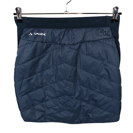 Unisex Vaude - Spordiseelik, suurus 38 - Sinine (2)