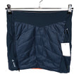 Unisex Vaude - Spordiseelik, suurus 38 - Sinine ()