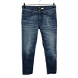 Unisex BLK DNM - Teksad, suurus W31 - Sinine ()
