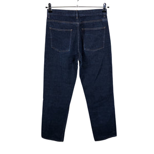 Unisex COS - Teksad, suurus W26 - Sinine (2)