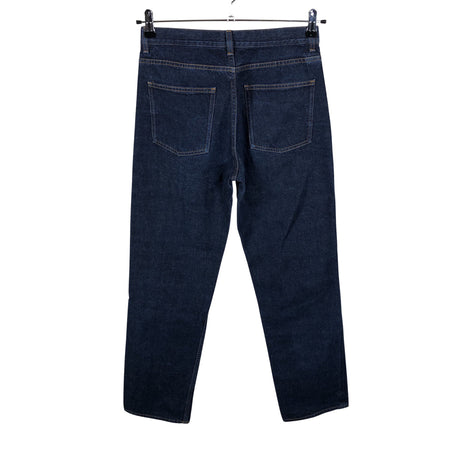 Unisex COS - Teksad, suurus W26 - Sinine (2)