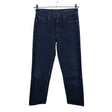 Unisex COS - Teksad, suurus W26 - Sinine ()