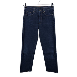 Unisex COS - Teksad, suurus W26 - Sinine (1)
