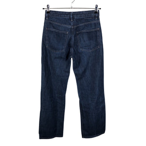 Unisex Massimo Dutti - Teksad, suurus 36 - Sinine (2)