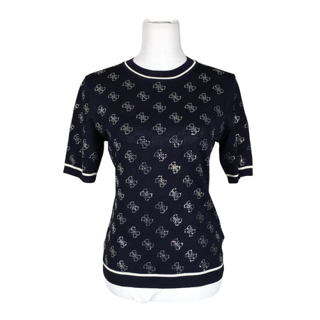 Unisex Benetton - Karvaliivi, koko 38 -  ()