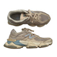 Unisex New Balance - Tossud, suurus 40 - Heleroosa ()