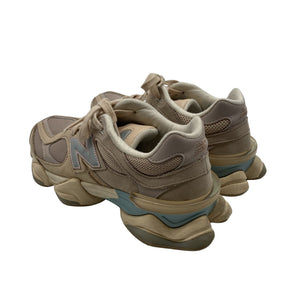 Unisex New Balance - Tossud, suurus 40 - Heleroosa (2)