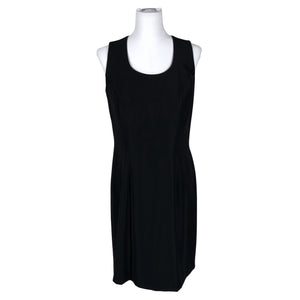 Unisex Voglia - Kostüüm, suurus 38 - Must (4)