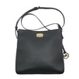 Unisex Michael Kors - Õlakott, suurus Midi - Must ()