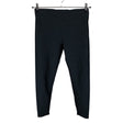Unisex Röhnisch - Spordiretuusid, suurus 36 - Must ()