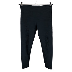 Unisex Röhnisch - Spordiretuusid, suurus 36 - Must (1)