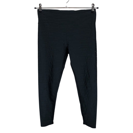 Unisex Röhnisch - Spordiretuusid, suurus 36 - Must ()