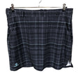 Unisex Halti - Spordipüksseelik, suurus 42 - Hall ()