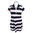 Unisex Marine Classics - Polokleit, suurus 42 - Sinine ()