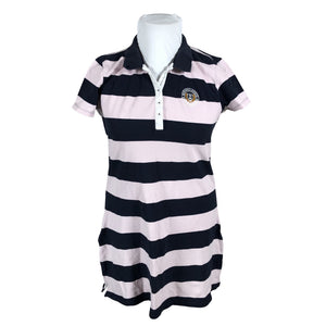 Unisex Marine Classics - Polokleit, suurus 42 - Sinine (1)
