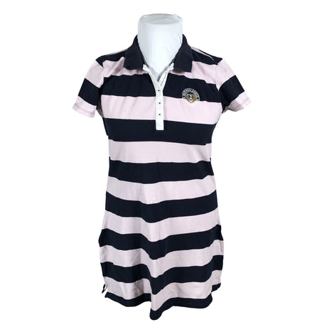 Unisex Marine Classics - Polokleit, suurus 42 - Sinine ()
