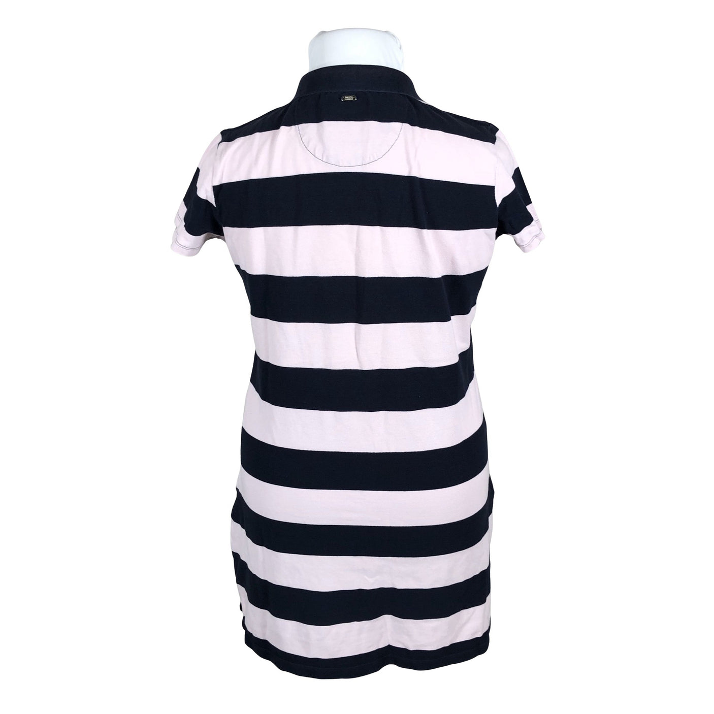 Unisex Marine Classics - Polokleit, suurus 42 - Sinine (2)
