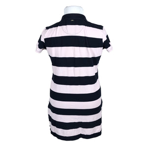 Unisex Marine Classics - Polokleit, suurus 42 - Sinine (2)