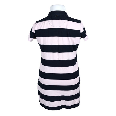 Unisex Marine Classics - Polokleit, suurus 42 - Sinine (2)