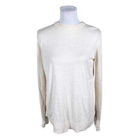 Unisex Benetton - Käsilaukku, koko Mini -  ()