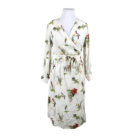 Unisex Benetton - Käsilaukku, koko Mini -  ()
