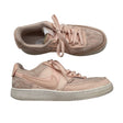 Unisex Nike - Tennised, suurus 39 - Heleroosa ()