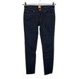 Unisex Hugo Boss - Teksad, suurus W26 - Sinine ()