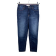 Unisex Tommy Hilfiger - Teksad, suurus W28 - Sinine ()