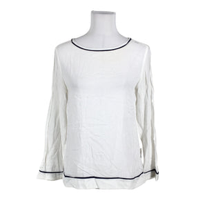 Unisex North Sails - Pluus, suurus 36 - Valge (1)