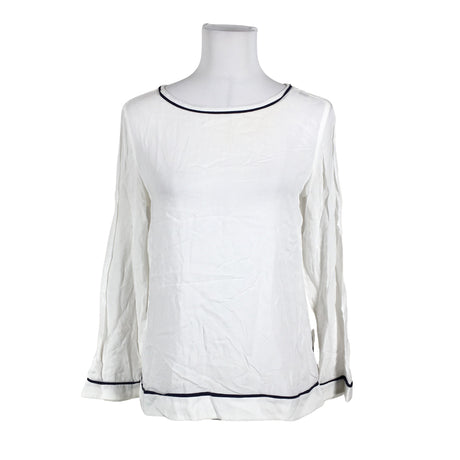 Unisex North Sails - Pluus, suurus 36 - Valge ()