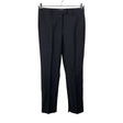 Unisex Marc O'Polo - Viigipüksid, suurus 36 - Must ()
