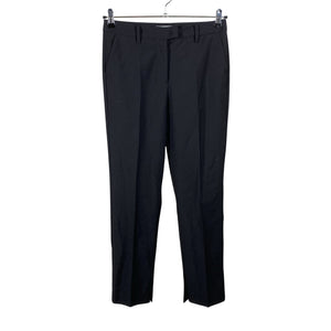 Unisex Marc O'Polo - Viigipüksid, suurus 36 - Must (1)