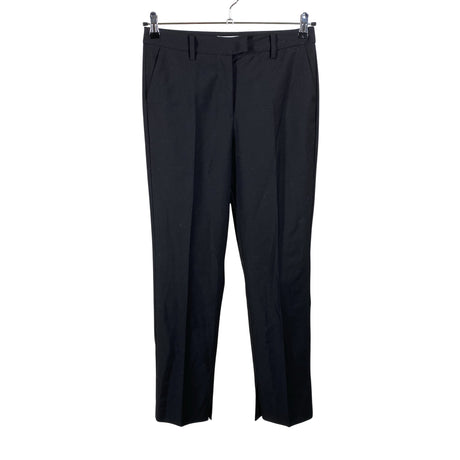 Unisex Marc O'Polo - Viigipüksid, suurus 36 - Must ()