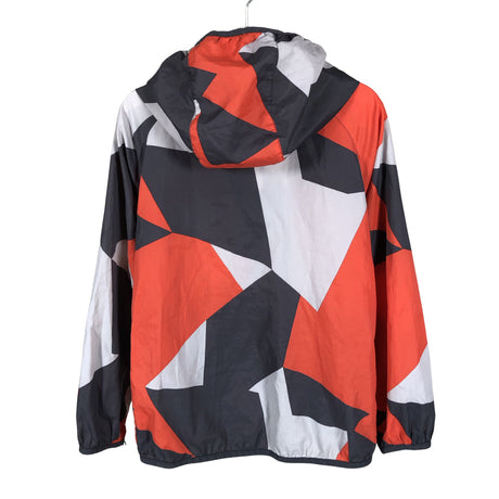 Unisex Icepeak - Kevad-/sügisjope, suurus 122 - 128 - Hall (2)