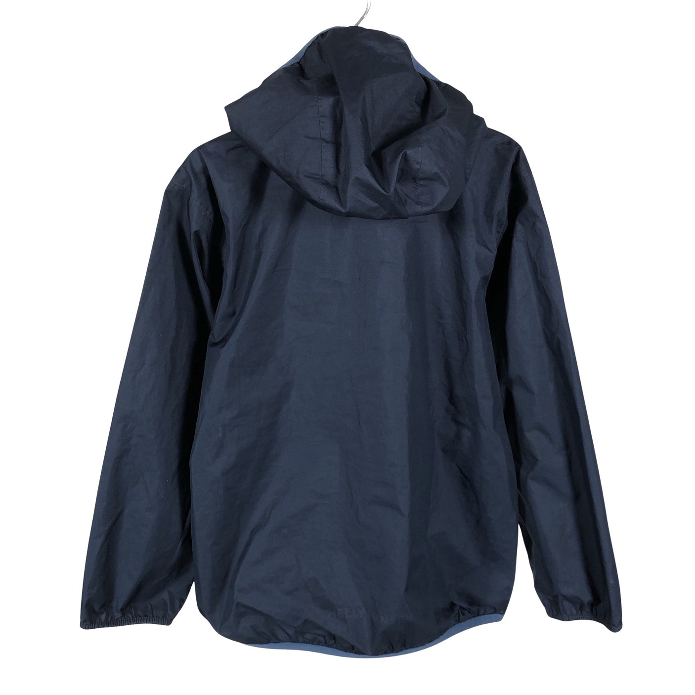 Unisex Helly Hansen - Kevad-/sügisjope, suurus 128 - 134 - Sinine (2)