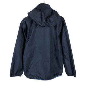 Unisex Helly Hansen - Kevad-/sügisjope, suurus 128 - 134 - Sinine (2)