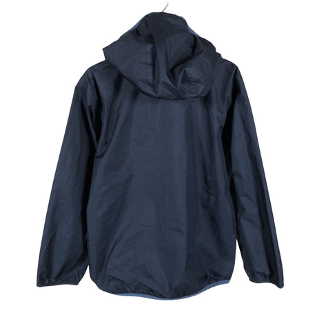 Unisex Helly Hansen - Kevad-/sügisjope, suurus 128 - 134 - Sinine (2)