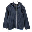 Unisex Helly Hansen - Kevad-/sügisjope, suurus 128 - 134 - Sinine ()