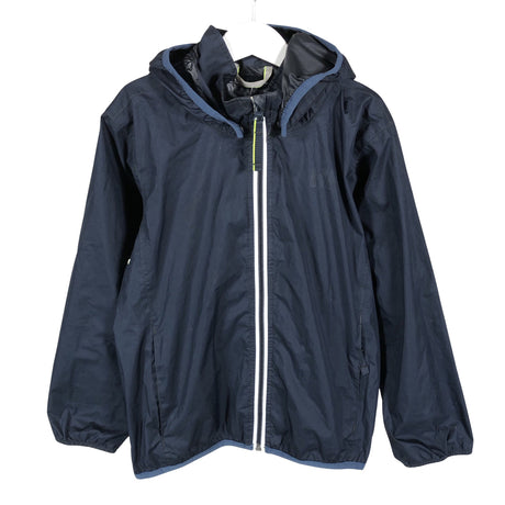 Unisex Helly Hansen - Kevad-/sügisjope, suurus 128 - 134 - Sinine ()